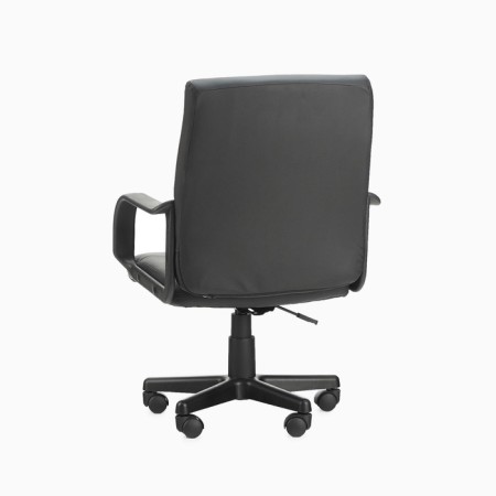 Operator chair click furniture 6027, black-2