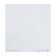 Scrapbooking paper “Never give up”, 30.5 x 32 cm, 190 g/m²
