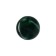 Cappio pen pen, d = 33 mm, acrylic, green color