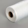 A set of packages of packing 24 x 37 cm, 15 μm, 1000 pcs, on a sleeve