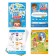Developing set "Skills of the XXI century. I'm learning to invent ", 15 cards, 4+