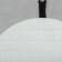 Academician for storage wall “Circle”, D = 39.5 cm, beige color