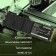 SSD Digma SATA-III 256GB DGSR1256GS93T RUN S9 M.2 2280