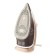 LENORD LE-1804, 3100 W, ceramic sole, 320 ml, beige
