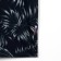 T -shirt SL Tropic Black, 50, black