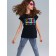 T -shirt for girl PlayTode, height 158 ​​cm