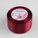 Satin tape, 50 mm × 23 ± 1 m, brown color No. 284