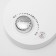 Light table LED 5W USB AKB White 18x10x56 cm Risalux