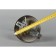 Wall lamp (sconces) Ivet E14 40W
