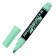 Building Movister 5.0 Centropen "Flexi 8542/60 Soft", pastel, green color