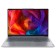 LENOVO ThinkBook 16 G6 IRL Core i5 1335U 8GB SSD512GB Intel Iris XE Graphics 16 "IP 107042