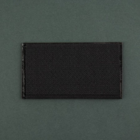 Chevron on Velcro "Russia", 9 × 5 cm-2