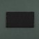 Chevron on Velcro "Russia", 9 × 5 cm