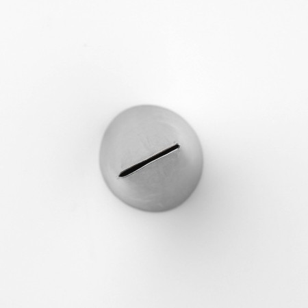 Konfinetta Konfinetta Nazadka, D = 2.5 cm, No. 124k-2
