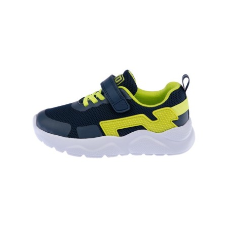 Sneakers for the boy PlayTode, size 27-4