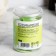 Michael Michael scrub for the body "kiwi and lime" 250 g