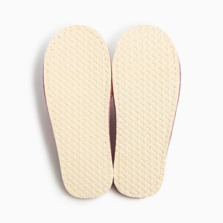Women's slippers, size 40/41-2