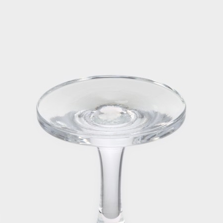 A set of glass glasses for Martini Bistro, 190 ml, 6 pcs-5