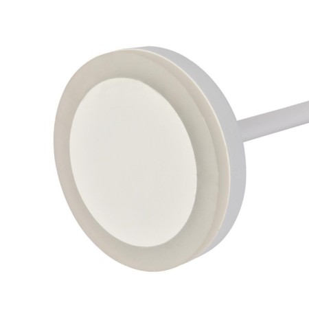 Sarkal Sarkal 110 mm, LED 6W-3