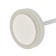 Sarkal Sarkal 110 mm, LED 6W