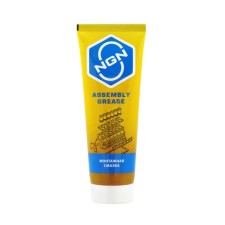 Lubrication NGN Assembly Grease, 180 gr