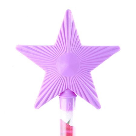 Light stick "Star", color mix-5