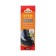 Pregrada shoes with sponge, black, 75 ml