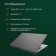 Digma Pro Fortis Core i3 1005gb SSD512GB Intel UHD Graphics 14.1 "IPS FHD (192 106686
