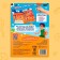Activati ​​- a book with stickers "Sports for boys"
