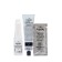 Hair cream Palette, tone R2, red tree