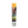 Pushsalo Eltrans, 1000 ml, aerosol EL-0216.11