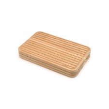 Set of cutting boards Brabantia Profile New, 3 pcs