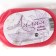 Body sponge "Lily", 12 × 8 × 4.5 cm, mix