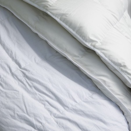 Wede blanket, size 140x205 cm, color mix-1