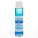 3D hyaluronic micellar water novosvit for the face, lips and eyes, 100 ml