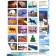 Great geographical discoveries