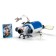 Astropod toy "Mission: Station Construction"