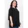 Female blouse, size 48-50