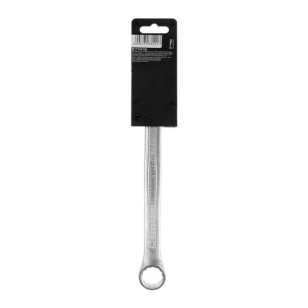 The key combined reinforced tundra, CRV, cold stamp, matte, antilip, 20 mm-2
