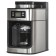 Pioneer CM059D coffee machine, drip, 1050 watts, 1 liter