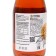 Jerusalem artichoke syrup in glass, premium, without sugar 300 ml