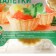 Waffle tartlets, 24 pcs., 48 g