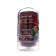 Ecodeo deodorant Crystal with spikes for men, 60 g