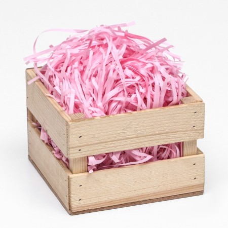 Filler with silence, pink, 100 g-1