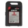 Hydraulic bottle jack service key, 75033, height 180 - 350 mm, in the case, 3 tons