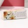 Hand soap "Wonderful spring!", 3 pcs, fragrance floral, pure happiness