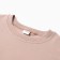 T -shirt Children's Minaku: Basic Line Kids beige color, height 98 cm