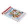 Collection "Reader for the preparatory group of kindergarten", compiler of Yudaev M.V.