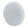 LED LED era Red Line "tablet", 6 W, GX53, 480 lm, 6500k, glow cold white