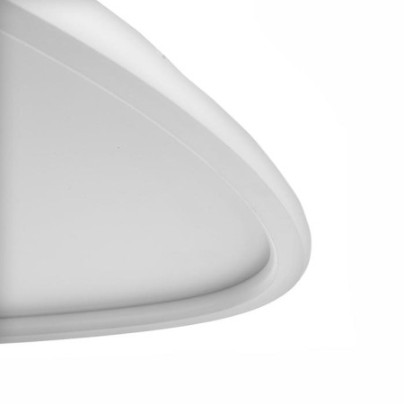 Causteen with PDU 1209/1 LED 120W 3000-6000K White 47x47x8 cm Bayerlux-7